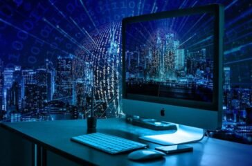 Beginner Programming Projects Beginner Programming Projects