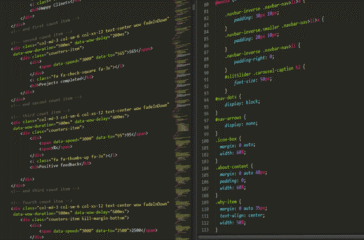 best coding practices best coding practices