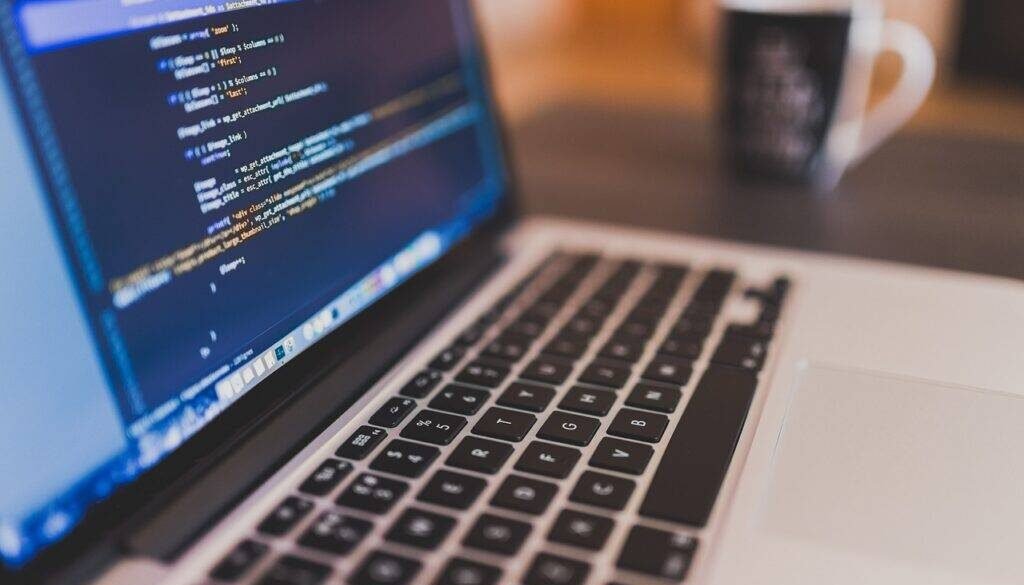 programming languages List of the top programming languages for 2024, highlighting key features and use cases for Python, JavaScript, Java, C#, Go, Rust, Kotlin, TypeScript, Swift, and Ruby.