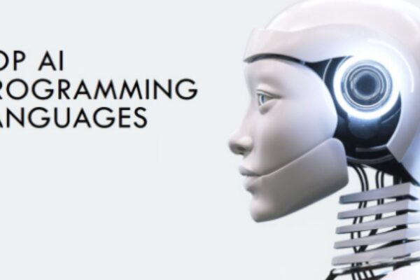 AI Programming Languages