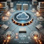 Software-Defined Networking