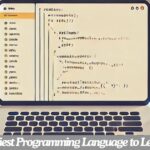 programming language