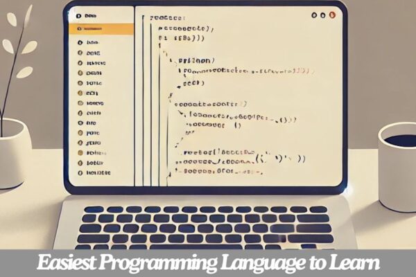 programming language