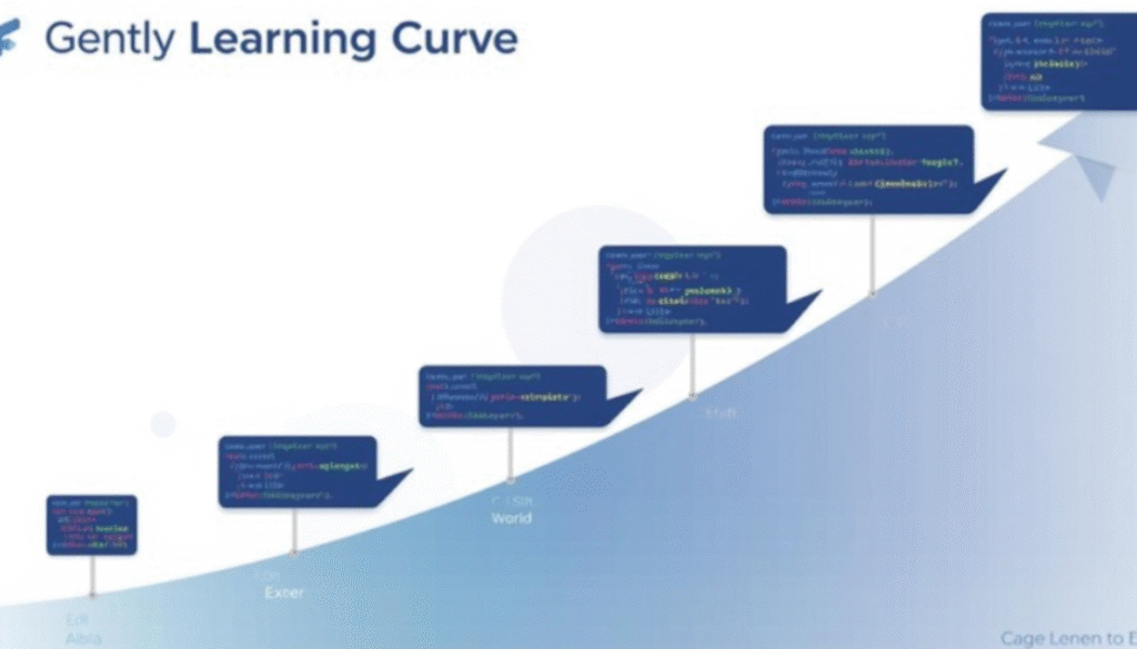 Easiest Programming Language Easiest Programming Language
