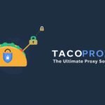 Taco Proxy