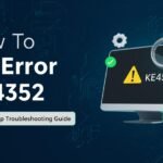 KE4352