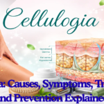 Cellulogia