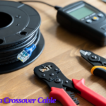 Crossover Cable